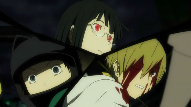 File:Durarara!! E23 22m 28s.jpg