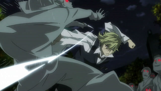 File:Durarara!! E17 02m 23s.jpg