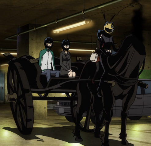 File:Phaeton.png