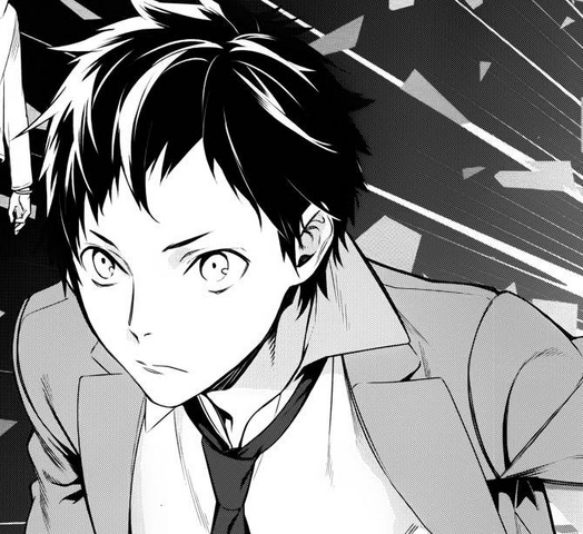 File:Mikadomanga2.png