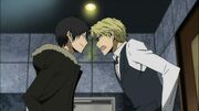 La rivalité de Shizuo et d'Izaya.jpg