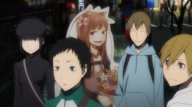 File:Durarara!! E01 07m 19s.jpg