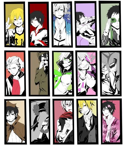 File:DuRaRaRa-durarara-29636304-1190-1434.jpg