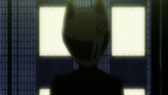 Fichier:Celty dans l'anime.jpg