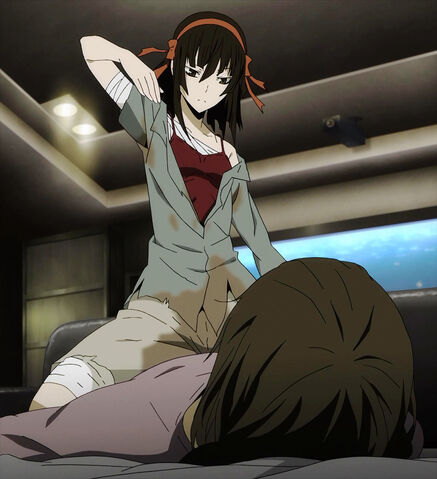 File:Durarara2 03-04.jpg