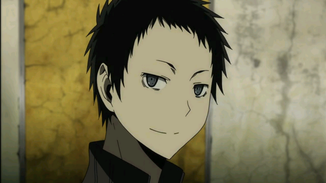 File:Mikado evil smile.png