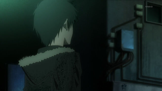 File:Durarara!! E01 11m 52s.jpg