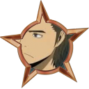 Plik:Badge-1-1.png