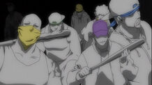 Gangs de couleurs.jpg