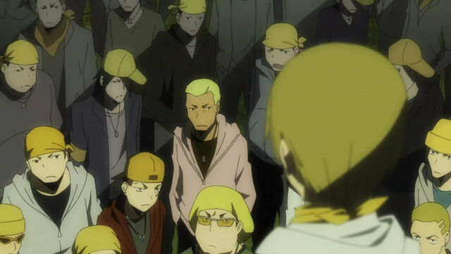 File:Durarara!! E20 21m 03s.jpg