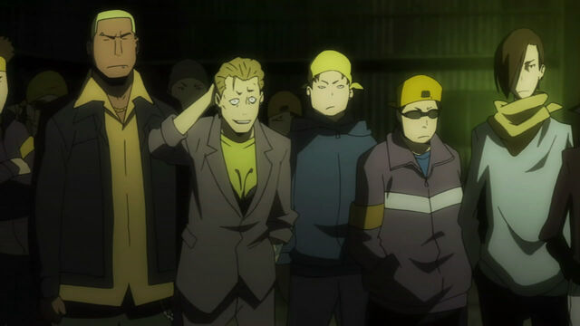 File:Durarara!! E18 09m 58s.jpg