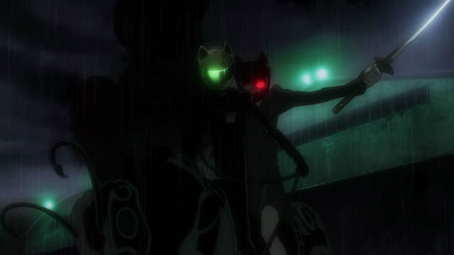 File:Durarara!! E19 16m 42s.jpg