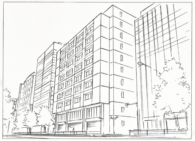 File:Awakusu Headquarters.png