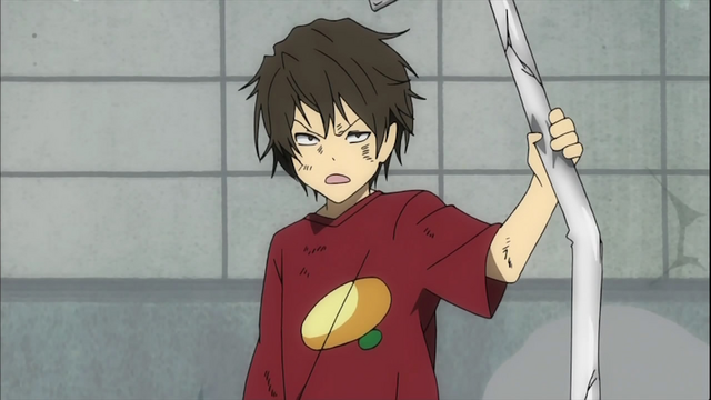 Fichier:Shizuo petit.png