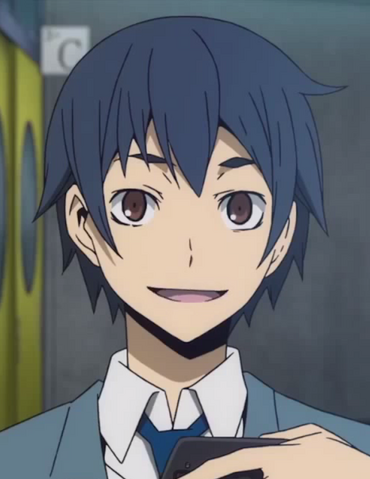 Plik:AOBA-crop.png