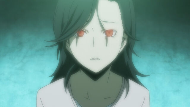 File:Sayaka Sonohara008.jpg