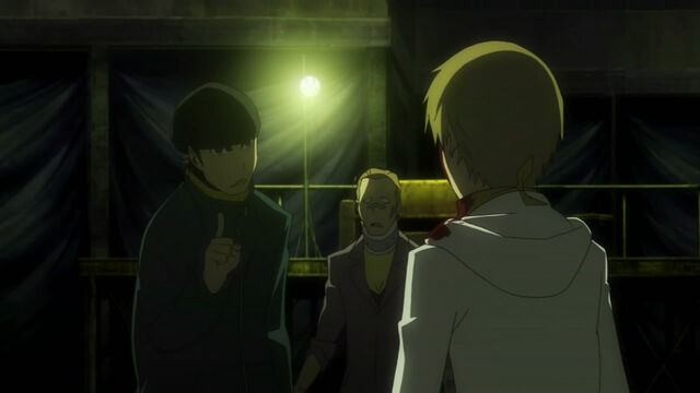 File:Durarara!! E24 03m 17s.jpg