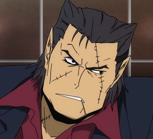File:Aozaki Shu.jpg