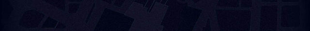 File:WikiHeader.jpg