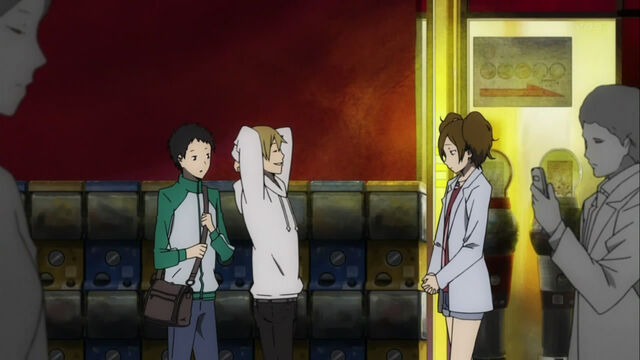 File:Durarara!! E02 08m 33s.jpg