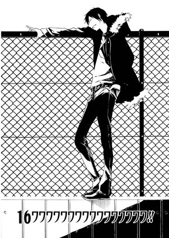 File:Durarara!! Manga Chapter 016.jpg