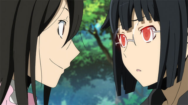 File:Haruna anri.jpg
