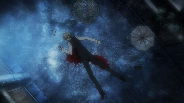 File:Durarara!! E22 21m 49s.jpg