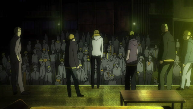 File:Durarara!! E17 22m 20s.jpg