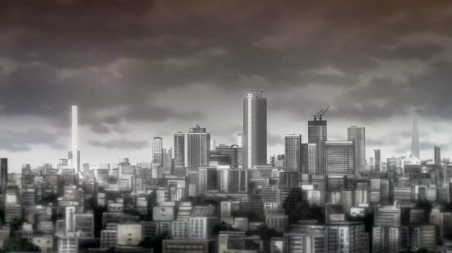 Datei:Ikebukuro4.png