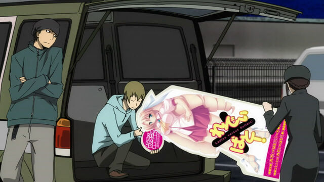 File:Durarara!! E24 18m 35s.jpg