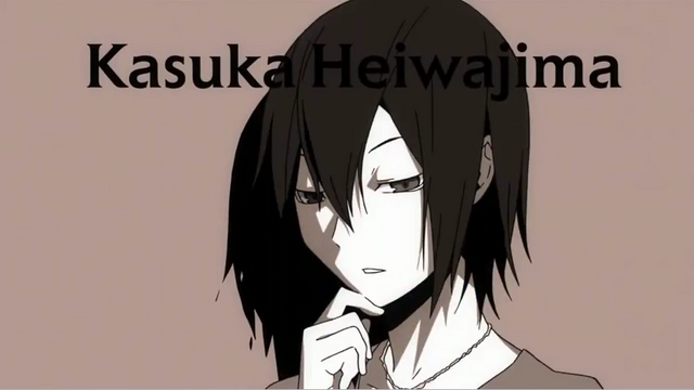 File:Kasuka Heiwajima OP 2.png