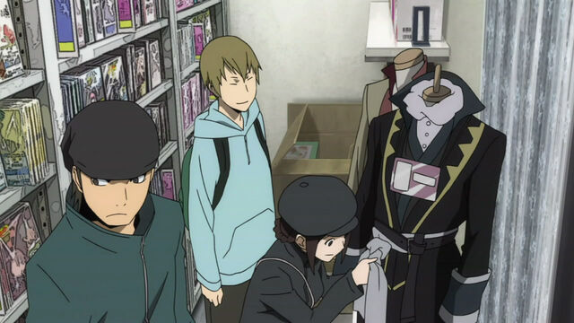 File:Durarara!! E20 18m 14s.jpg