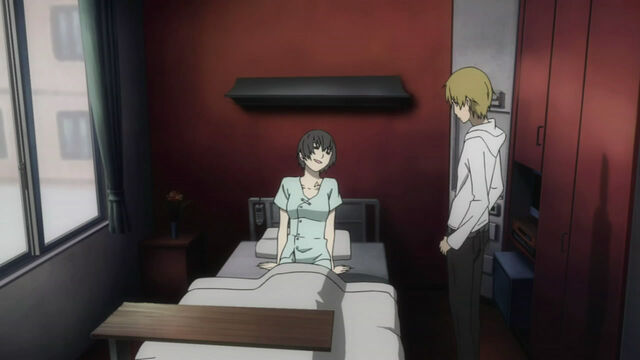 File:Durarara!! E19 21m 17s.jpg