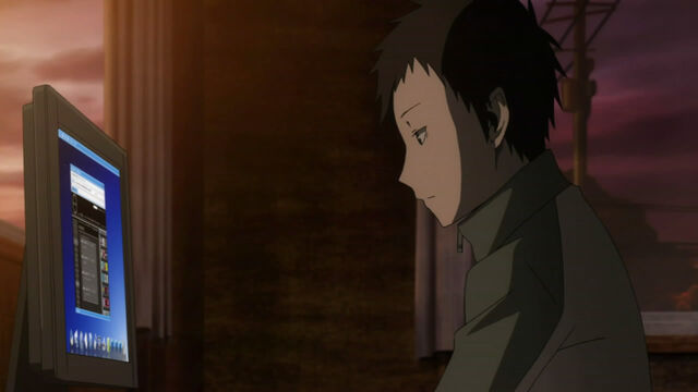 File:Durarara!! E21 20m 32s.jpg