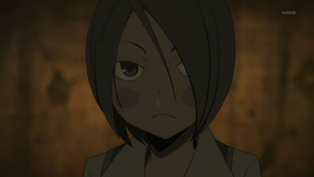 File:Durarara!! E06 11m 20s.jpg