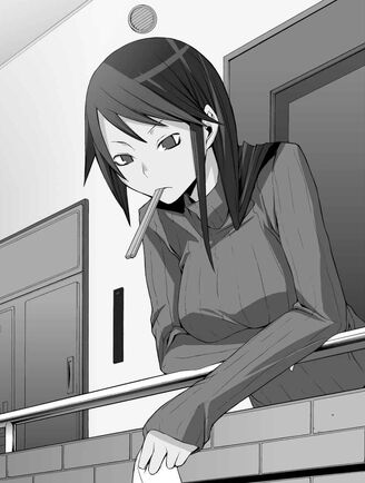 File:NamieLightNovel.jpg
