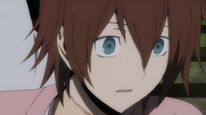 Durarara!! E01 20m 34s