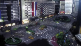 Ikebukuro.jpg