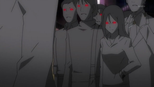 File:Durarara!! E16 10m 37s.jpg