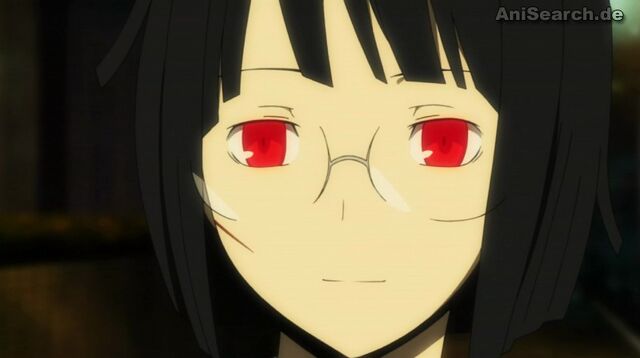 Datei:Saika.jpg