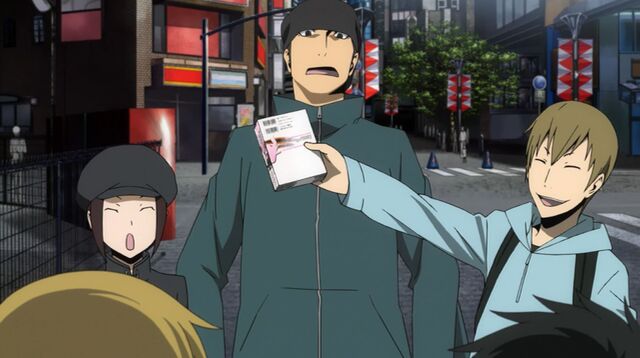File:Durarara!! E03 08m 09s.jpg