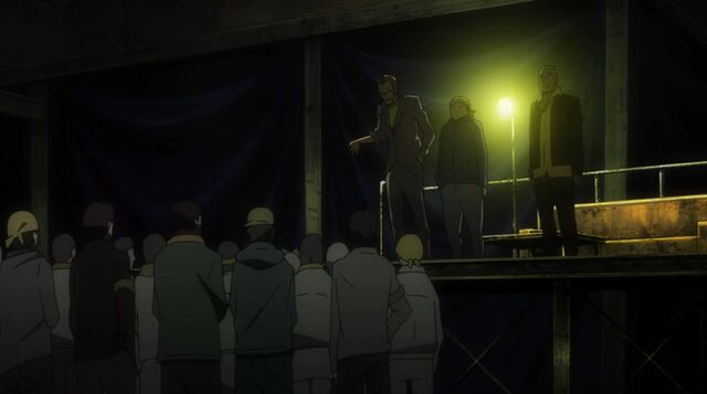 File:Durarara!! E22 17m 24s.jpg