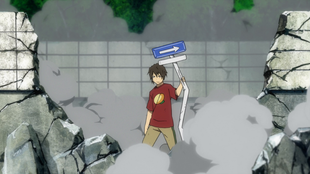 File:Young Shizuo's Strength.png