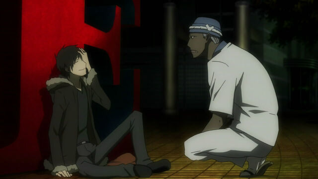 File:Durarara!! E24 14m 58s.jpg