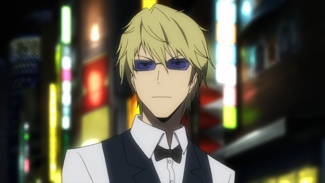 File:Shizuo Heiwajima008.png