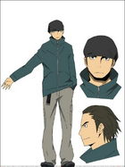 Apparence de Kyohei.png