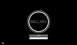 Dollars.jpg