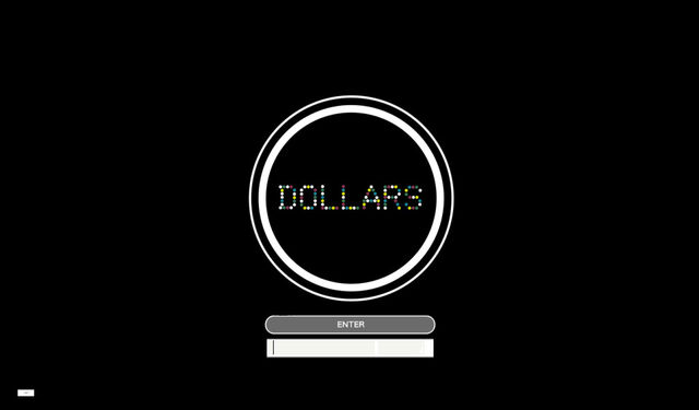 Plik:Dollars.jpg