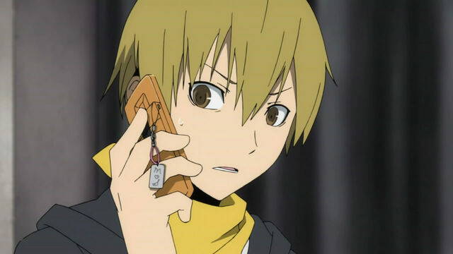 File:Durarara!! E18 13m 59s.jpg