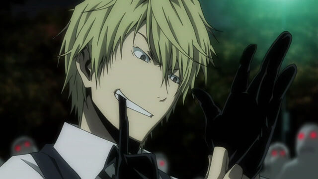 File:Durarara!! E17 03m 19s.jpg